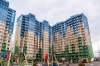 Продам 1-комнатную квартиру в Краснодаре, ЗИП, ул. Карякина 5к1, 45 м²