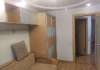 Продам 4-комнатную квартиру в Краснодаре, КМР, Уральская ул. 160, 78.4 м²