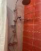 Сдам студию в Краснодаре, ФМР, ул. Бабушкина 100, 35 м²