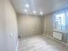 Продам 1-комнатную квартиру в Краснодаре, КСК, Черкасская, 40/20/10 м²