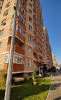Сдам 1-комнатную квартиру в Краснодаре, ФМР, ул. Репина 1/2к3, 44.2 м²