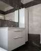 Продам дом в Краснодаре, Российский п., Командорская ул. 2к116, 150 м², 2 сотки