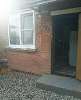 Продам дом в Краснодаре, ЧМР, Центральный внутригородской округ, 22 м², 1 сотка