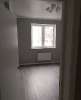 Продам 2-комнатную квартиру в Краснодаре, Аврора, Стахановская ул. 1/5, 65.4 м²