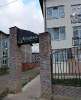 Продам 2-комнатную квартиру в Краснодаре, Энка-п.Жукова, 1-й Лиговский пр., 50 м²