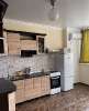 Сдам 2-комнатную квартиру в Краснодаре, ФМР, Фестивальная ул. 3, 75 м²