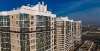 Продам студию, б-р Адмирала Пустошкина 11, 27 м²