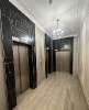 Продам 3-комнатную квартиру в Краснодаре, ЧМР, микрорайон Любимово 16/1, 78 м²