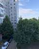 Продам 4-комнатную квартиру в Краснодаре, МХГ-СМР, ул. Красных Партизан 111, 76.5 м²