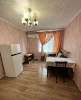 Сдам комнату в Краснодаре, РМЗ-ХБК, Тихорецкая ул. 9, 13 м²