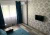 Сдам 1-комнатную квартиру, жилой комплекс Видный, 38 м²