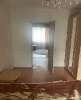 Сдам 3-комнатную квартиру в Краснодаре, ФМР, ул. имени Тургенева 201, 60 м²