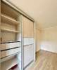 Продам 2-комнатную квартиру в Краснодаре, КМР, Симферопольская ул. 26, 50 м²