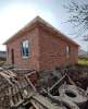 Продам дом, муниципальное образование СНТ Лотос Яблоневая ул., 90 м², 4 сотки