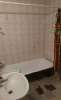 Сдам 1-комнатную квартиру в Краснодаре, РИП, ул. Евгении Жигуленко 4, 38 м²