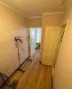 Продам 1-комнатную квартиру в Краснодаре, ККБ, Черкасская ул. 129/1, 30 м²