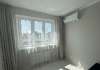 Сдам 1-комнатную квартиру, Адмиралтейский б-р 3к3, 40 м²