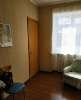 Продам дом в Краснодаре, ЧМР, Центральный внутригородской округ  Ключевая ул. 80, 92.8 м², 6 соток