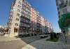 Продам 1-комнатную квартиру, Краснодарский п., ул. Краеведа Соловьёва 6к4, 32 м²