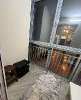 Сдам 1-комнатную квартиру в Краснодаре, КМР, Уральская ул. 75к2, 43 м²