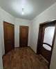 Продам дом, Краснодарский п., муниципальное образование, 80 м², 4 сотки