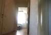 Продам 2-комнатную квартиру в Краснодаре, Энка-п.Жукова, ул. Соколова 86к2, 65 м²