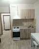 Сдам студию в Краснодаре, МХГ-СМР, ул. Красных Партизан 1/4лит16, 20 м²