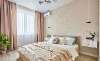 Продам 1-комнатную квартиру в Краснодаре, ККБ, Домбайская ул. 55к4, 42.3 м²