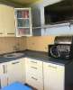 Продам 3-комнатную квартиру в Краснодаре, ЧМР, ул. Селезнёва 144, 59.4 м²