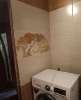 Продам 1-комнатную квартиру в Краснодаре, Российский п., ул. Генерала Петрова 31, 37.7 м²