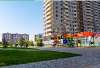 Сдам 2-комнатную квартиру, ул. Адмирала Серебрякова 3к3, 57 м²