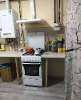 Продам 1-комнатную квартиру в Краснодаре, Российский п., Тепличная ул. 78/1, 34 м²