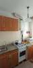 Продам 3-комнатную квартиру в Краснодаре, ЧМР, ул. Селезнёва 92, 62 м²