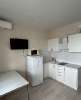 Сдам студию в Краснодаре, Аврора, ул. Дзержинского 110А, 27.5 м²