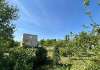 Продам дом, муниципальное образование садовое товарищество Краснодарсельэнергопроект Краснодарская ул. 242, 70 м², 8 соток