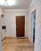 Продам 2-комнатную квартиру в Краснодаре, ЗИП, Прикубанский внутригородской округ микрорайон Московский ул. им. Котлярова Н.С. 1, 61.2 м²