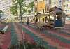Продам 2-комнатную квартиру в Краснодаре, МХГ-СМР, ул. Красных Партизан 1/4к16, 50 м²