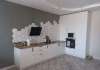 Продам 3-комнатную квартиру в Краснодаре, РИП, Прикубанский внутригородской округ Музыкальный микрорайон ул. имени Сергея Есенина 84Г, 75 м²