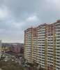 Продам 1-комнатную квартиру в Краснодаре, ПМР, Карасунский внутригородской округ  ул. Фадеева 425/1, 32 м²