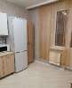Продам 1-комнатную квартиру в Краснодаре, ГМР, ул. имени Валерия Гассия 4/7к1, 39 м²