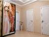 Продам 2-комнатную квартиру в Краснодаре, ЮМР, Чекистов, 75.9/41/17.9 м²