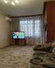 Сдам 2-комнатную квартиру в Краснодаре, КМР, ул. Тюляева 18, 53 м²