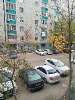 Сдам 1-комнатную квартиру в Краснодаре, ККБ, Черкасская, 40.6/16.5/8 м²