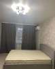 Продам 1-комнатную квартиру в Краснодаре, РИП, Московская ул. 144/2, 42 м²