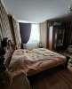 Продам дом в Краснодаре, Немецкая деревня, Луганская ул. 10, 106 м², 2 сотки