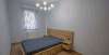 Продам 2-комнатную квартиру, Краснодарский п., ул. Шевцова 36/1, 57.4 м²