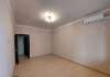 Продам 2-комнатную квартиру в Краснодаре, ККБ, Домбайская ул. 6, 63 м²