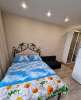 Сдам студию в Краснодаре, ККБ, Восточно-Кругликовская ул. 42/3к2, 24 м²