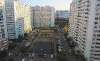 Продам 1-комнатную квартиру в Краснодаре, ЗИП, ул. Карякина 22, 37.4 м²