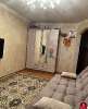 Продам 3-комнатную квартиру в Краснодаре, ЮМР, микро Рождественская наб. 9, 83 м²